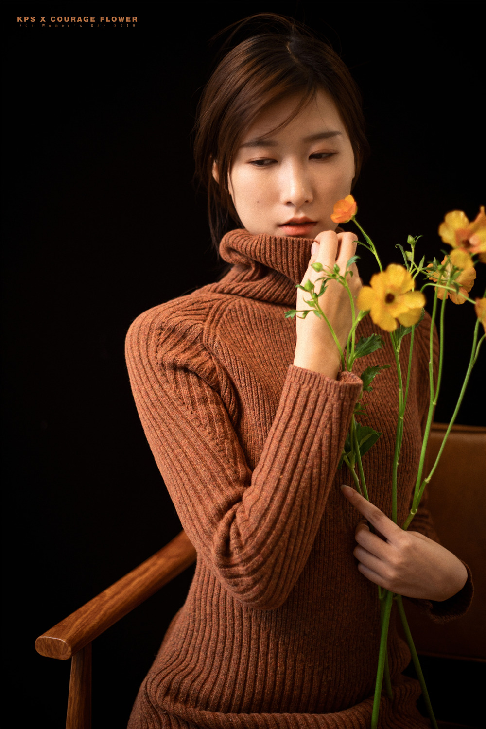 yuhuaxiaoxiang2