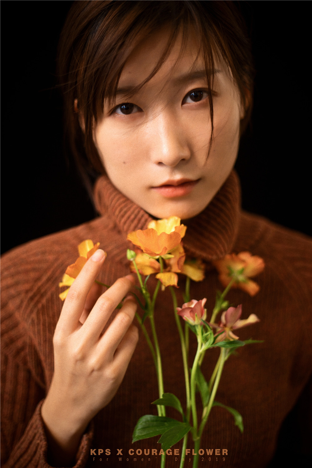 yuhuaxiaoxiang3