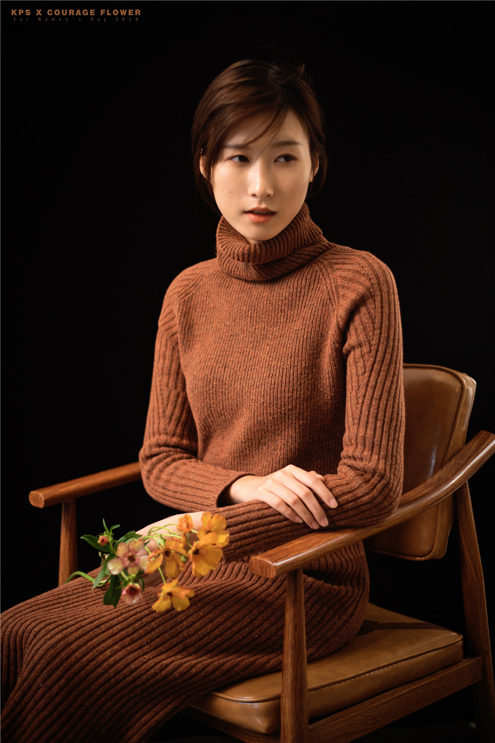 yuhuaxiaoxiang5